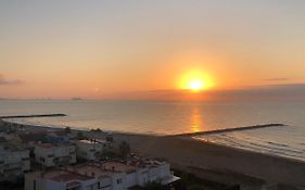 Apartamento En La Playa
